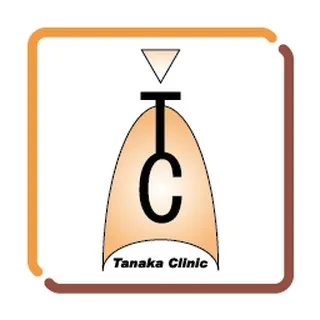 かかりつけ医を探していますか？