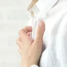 アレルギー