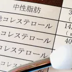 特定健診 - 集合契約B