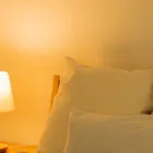 睡眠時無呼吸症候群(SAS)について