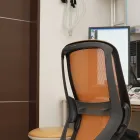 当院の特徴