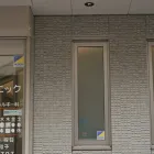 アクセス