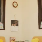 ナステント外来