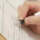 初めての方へ