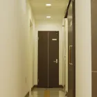 施設基準について